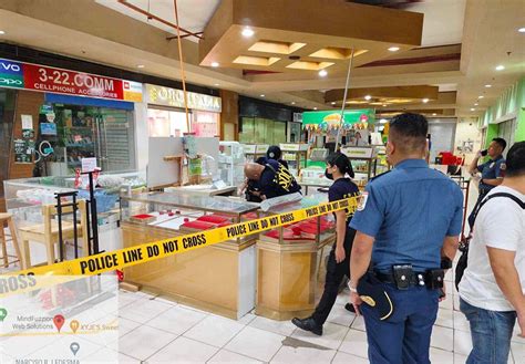ozamis sex scandal|6 suspects nabbed in Ozamiz jewelry heist .